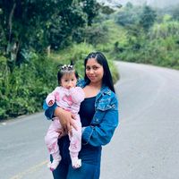 yadira.11_12.09