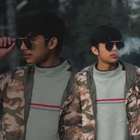 original sound - abdullahchampion5.12