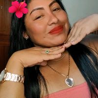 hellenana69