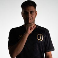 edgarinho.fcb