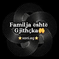 original sound - xoni.eg