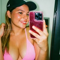 mayeliscedeno_v