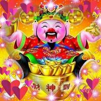 original sound - kwangsengsim8