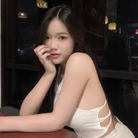 khaw_82