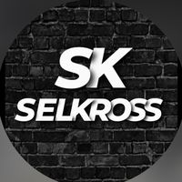 selkross