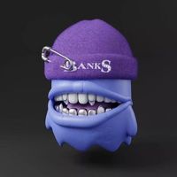 banksapparel212