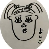 tototomochan46