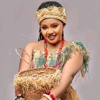 reinemakoua1
