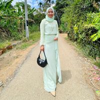 dya_nadya08