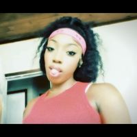 itzz.smileyy0