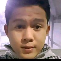 မူရင်းအသံ - 💕💕💕💕Ko Lin💕💕💕💕