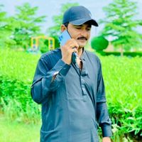 uzair_khan_ghallu_333