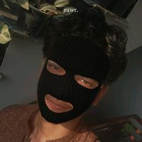 _onlyyone01