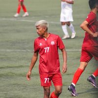 ronaldo_junior7777777