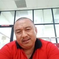 cgyeltshen12345
