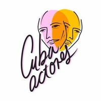 cubaactores
