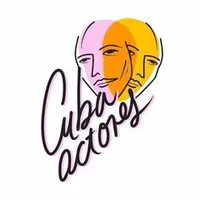 original sound - cubaactores
