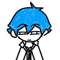fatal.animates