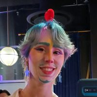 prince_pavlov