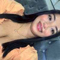 ktrinvillarreal