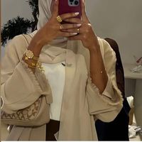 nourhan.777
