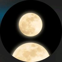 youssef_semba