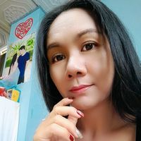 gankamphaengphet
