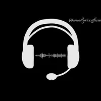 Iris The Goo Goo Dolls Full Slowed Lyrics