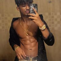 kevinluke2