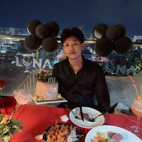 hab_kmeng_laor