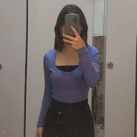 regine_r