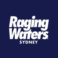 original sound - Raging Waters Sydney