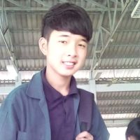 เสียงต้นฉบับ - Brid Mayer