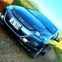yusuf_678_