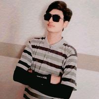 amir.official9