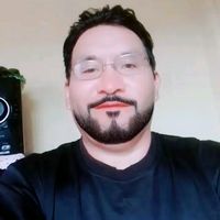 edgar44w