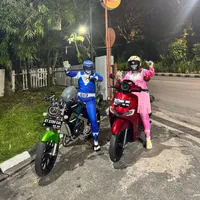 original sound - mom_alnaira