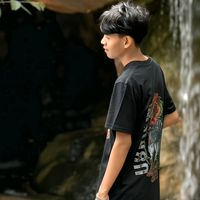 เสียงต้นฉบับ - ark.no23