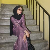 syaffynaz