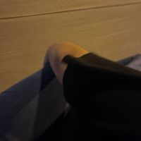 allison_zzx
