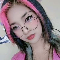 anghibel_24