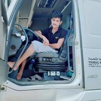 qasirjutt529