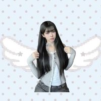 im_slay_queen_diva