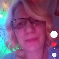 nadezhdakaraseva1963