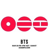 bts0t7armygirl4