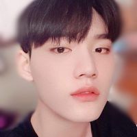 raknaopor11.10.20