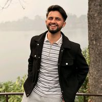 sudip__sunil