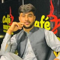 aliranjha7857