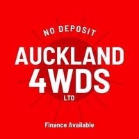 auckland4wds