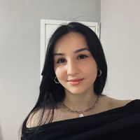lzeynpq